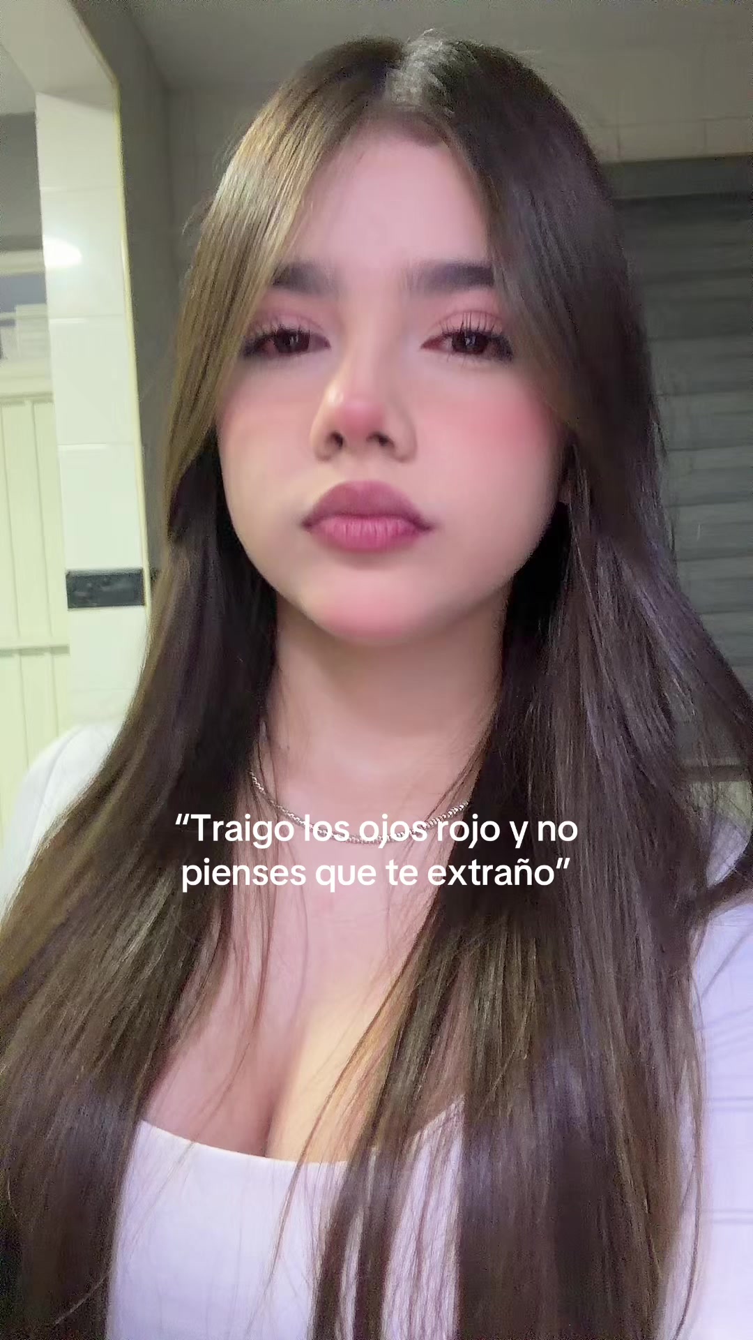 @𝒚𝒂𝒓𝒆𝒎𝒊