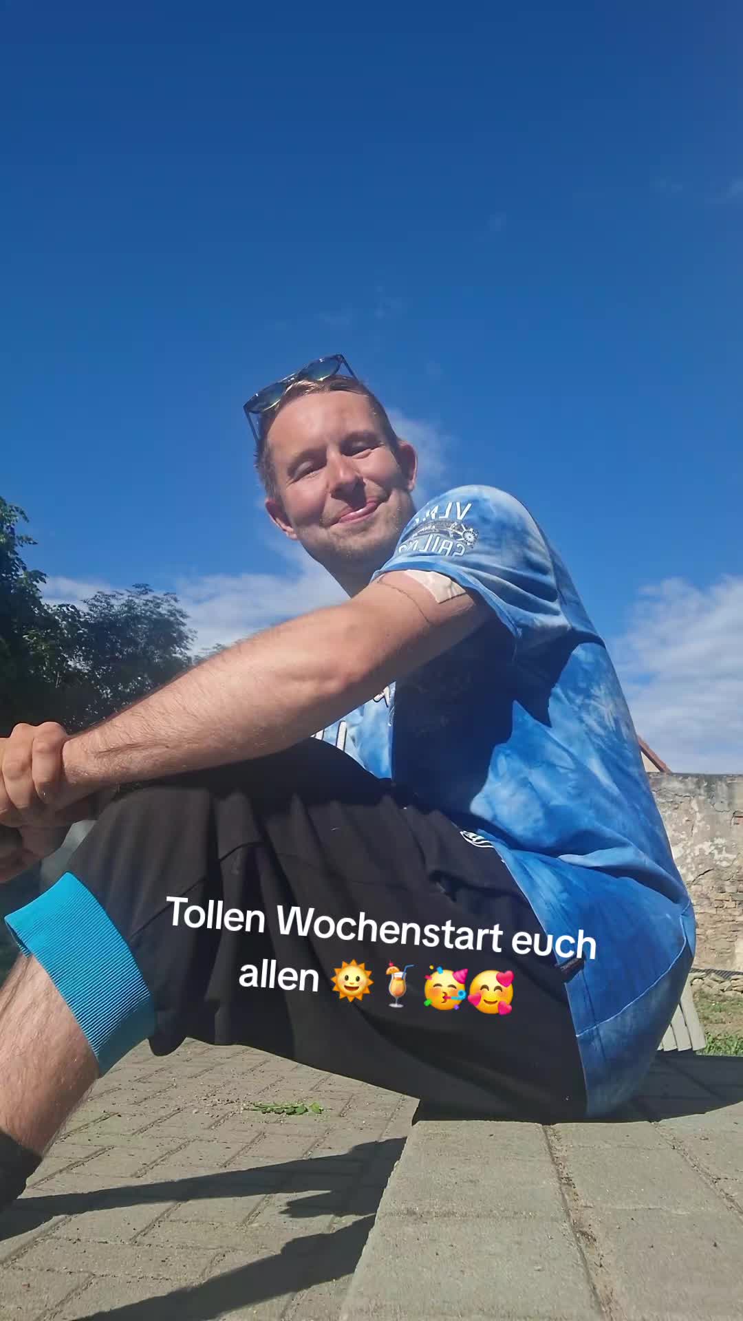 @👑⃤🦊🔥❤️Marcüüs❤️🔥 👑⃤
