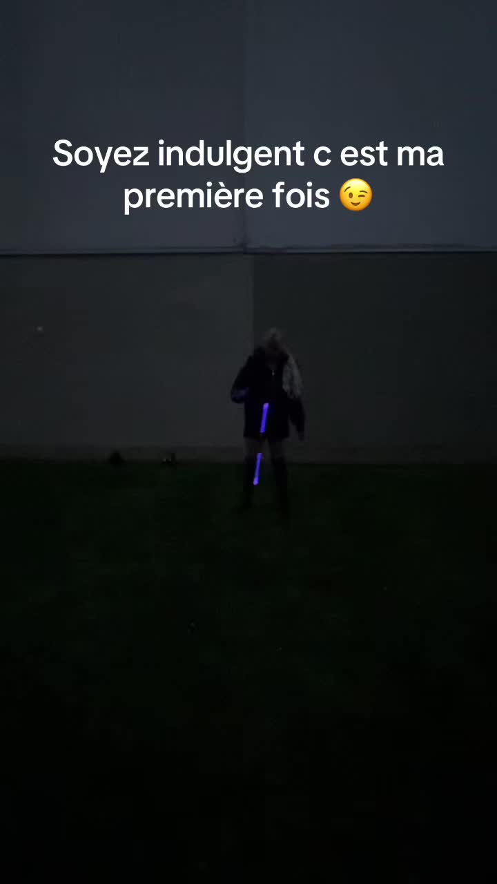 @Alliash