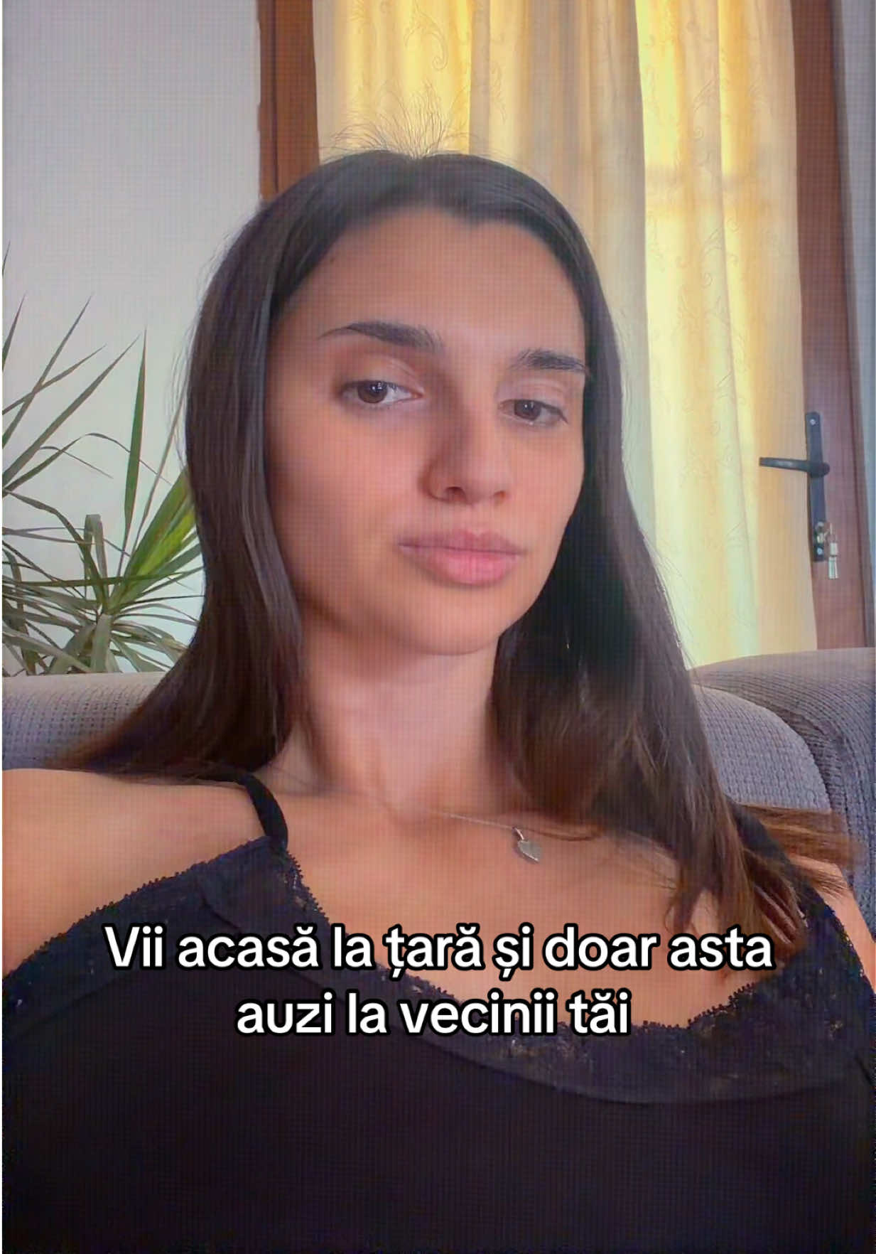 @Andre Florentina