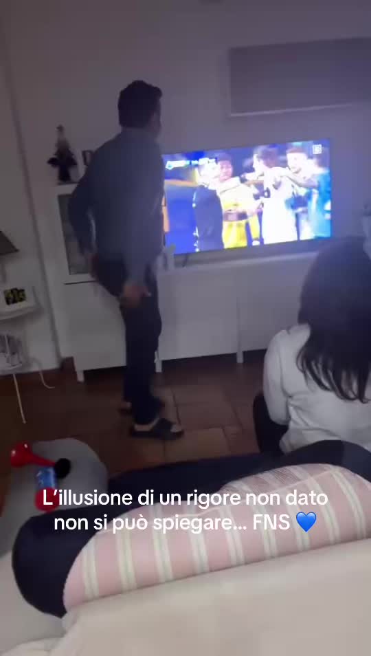 @Fiorenza Ascione