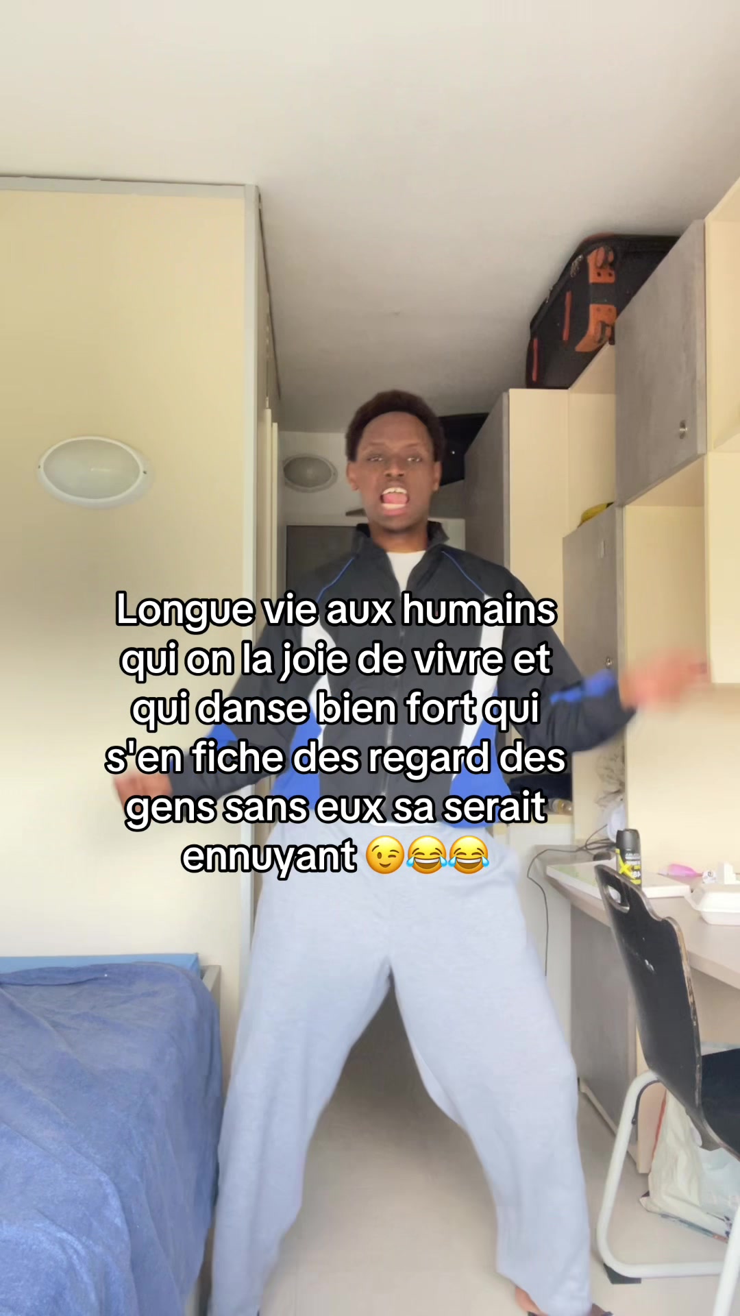 @HALEVY