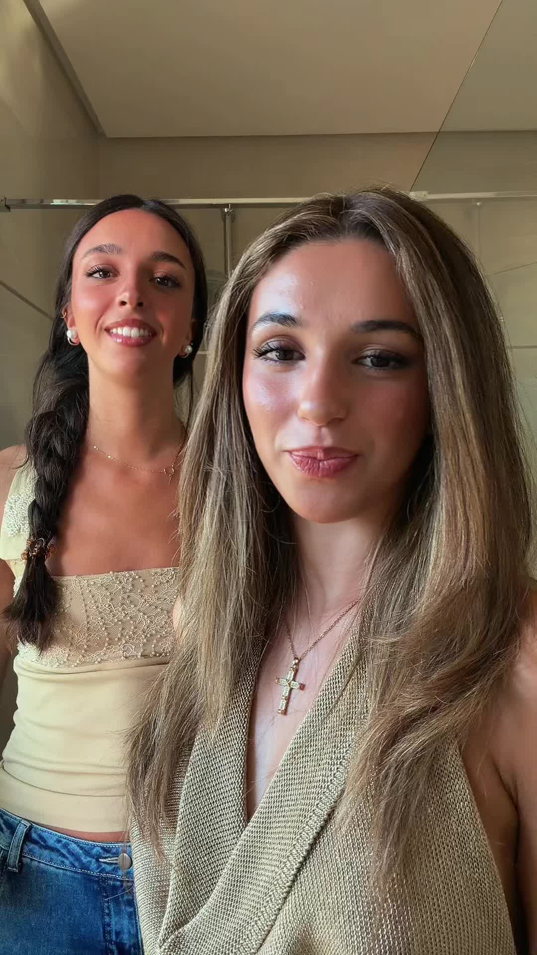 @sofi