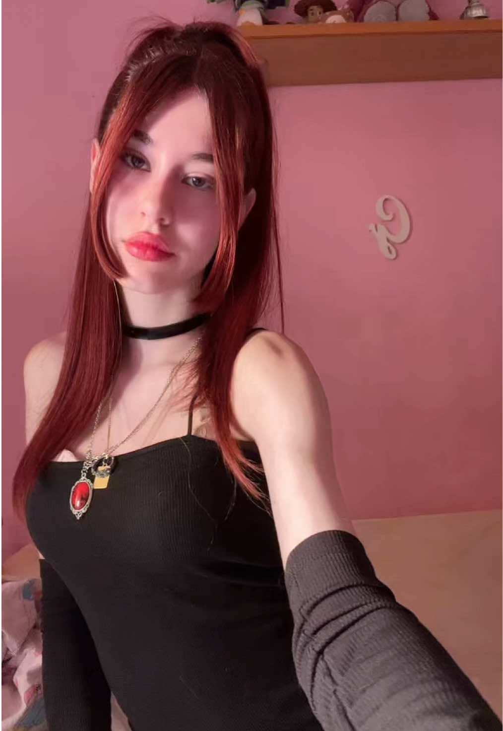 @angelia🪽