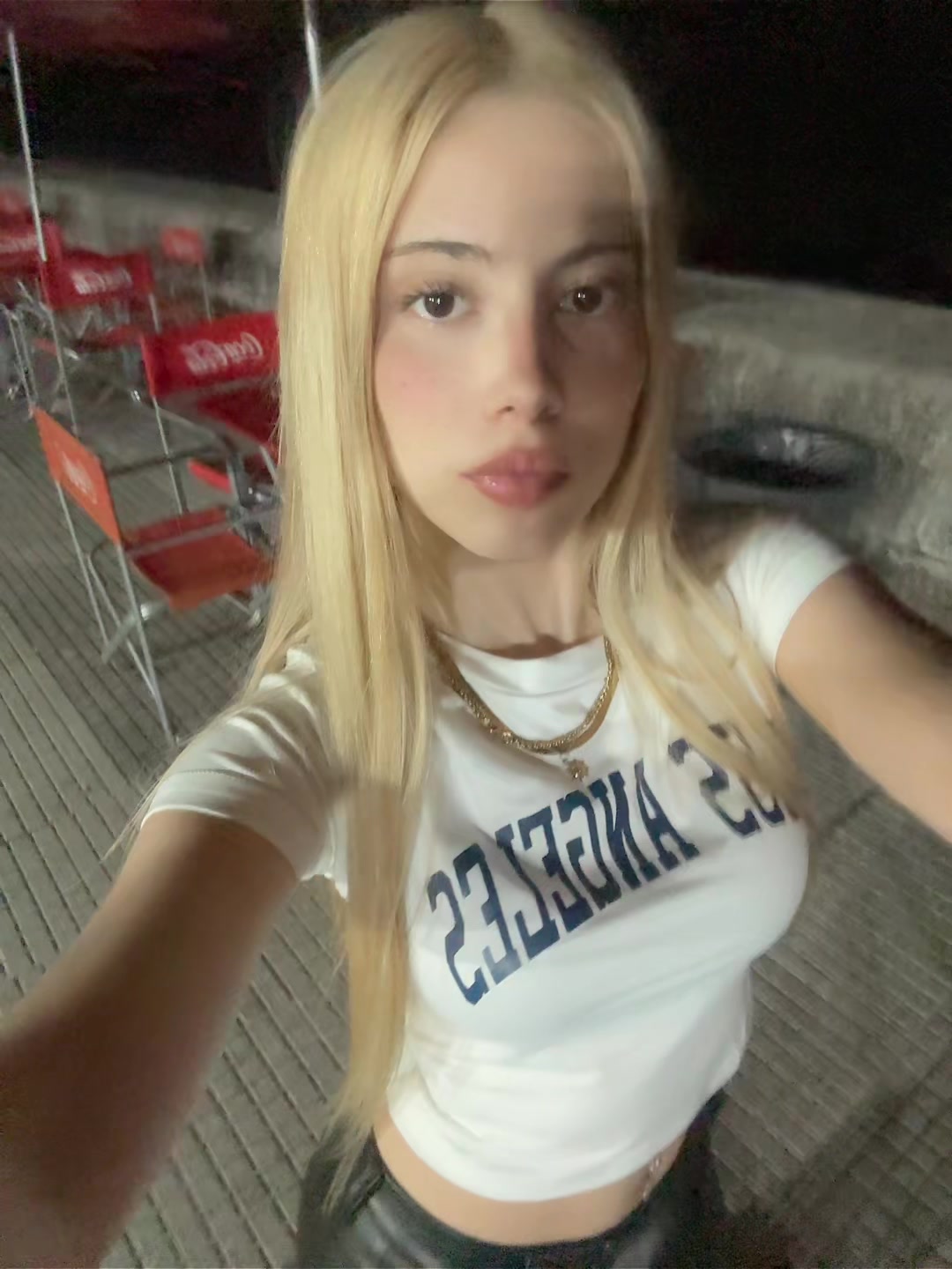 @zahira__seoane