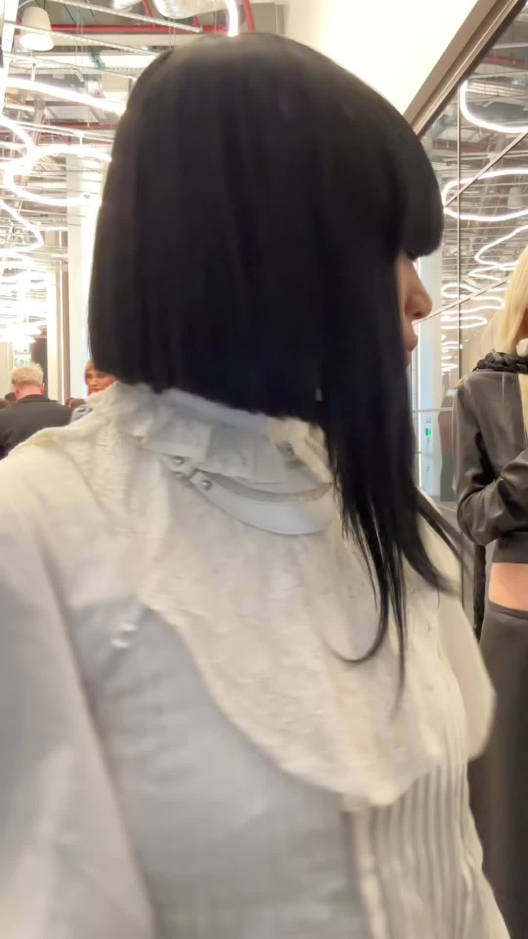 @giulia💋