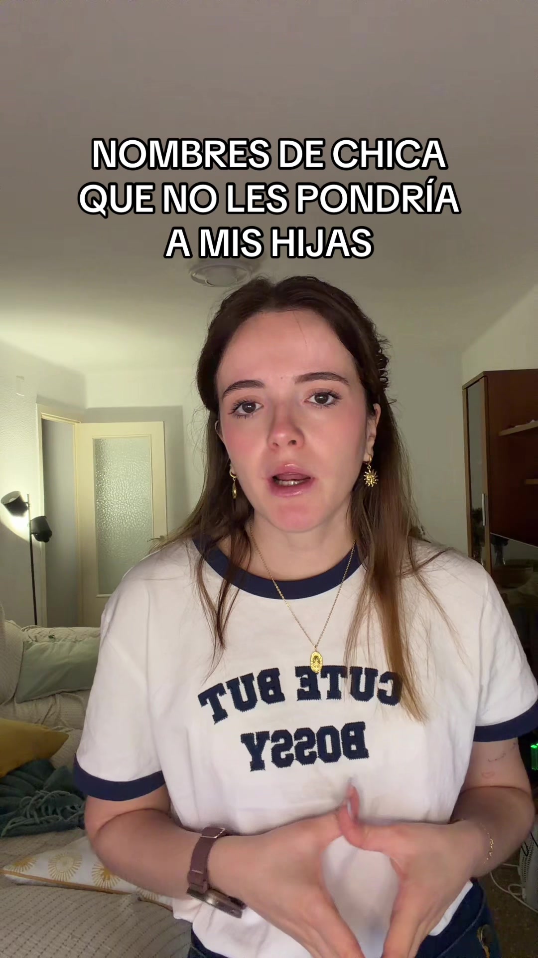 @sara lópez