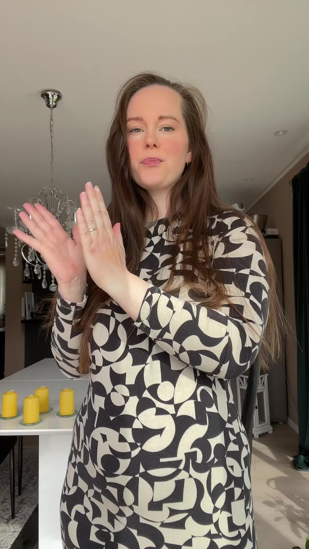 @Sandra