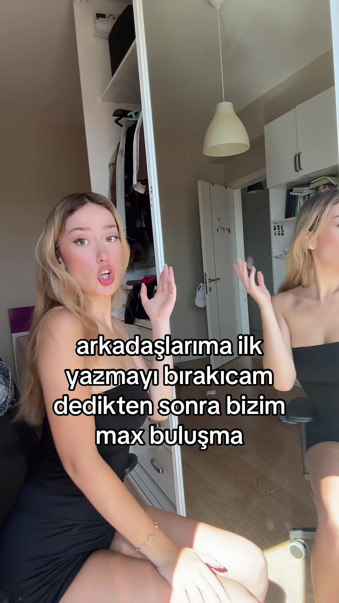 @ünsüz düşünür