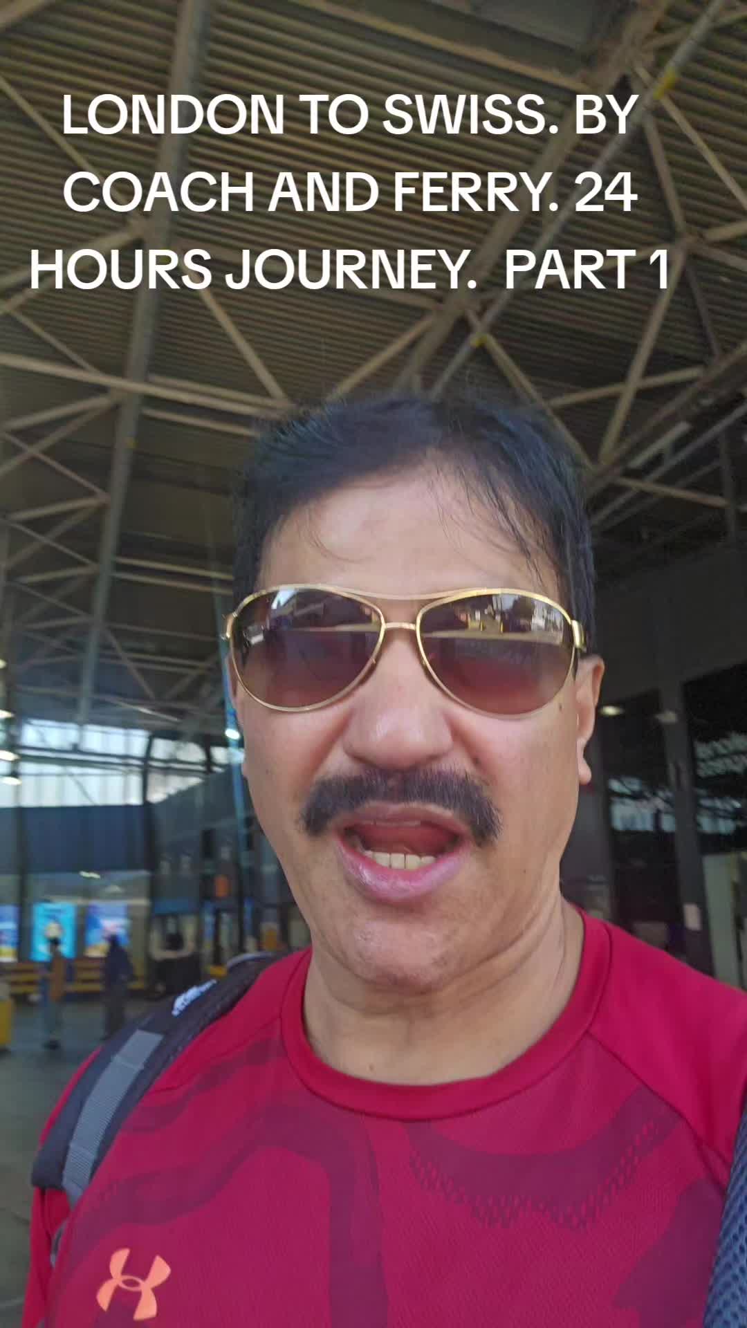 @patrick akkekkunnil...