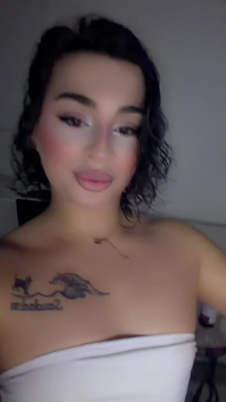 @dertli_kedi_0707
