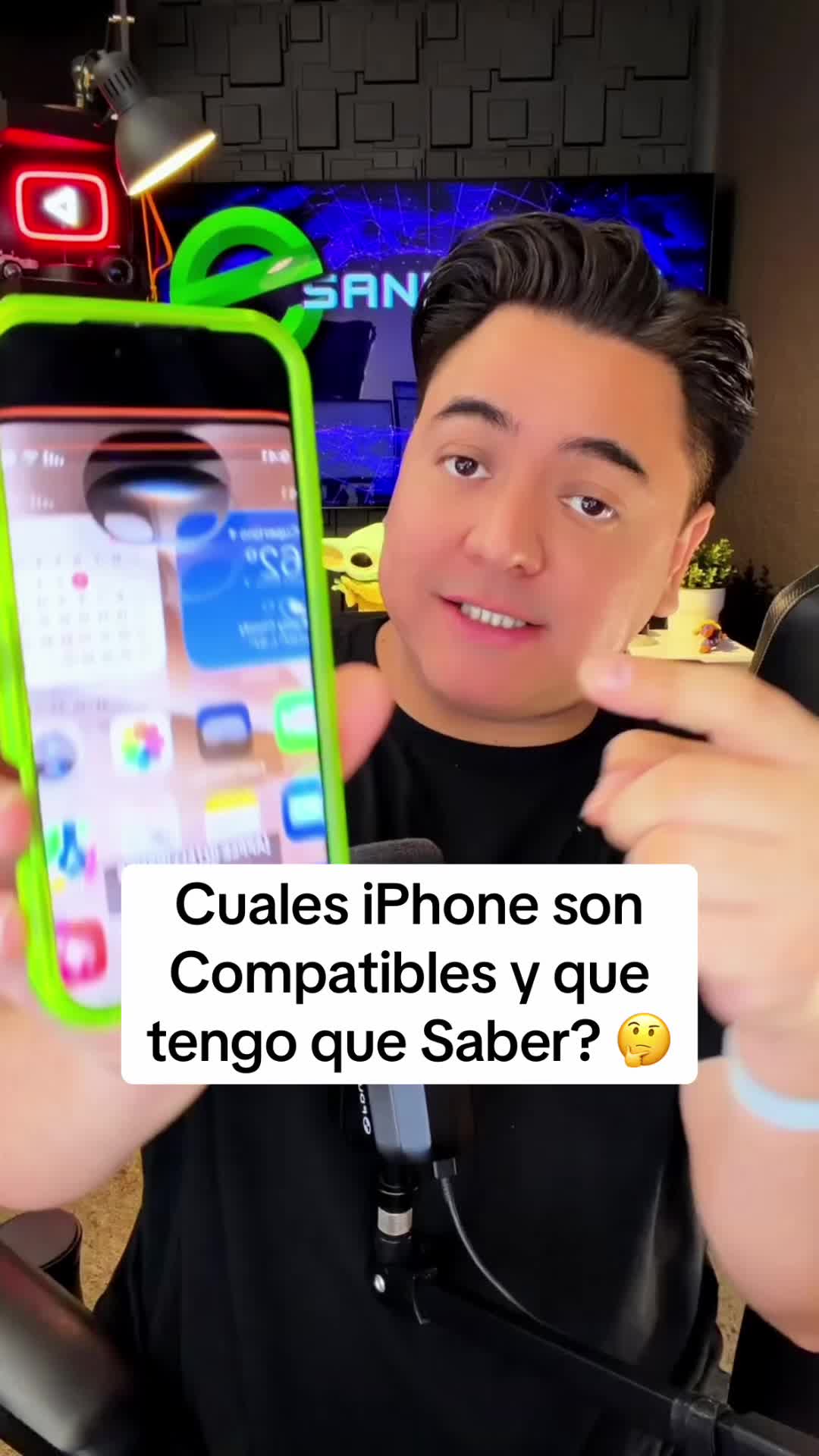 @Emmanuel Sandoval