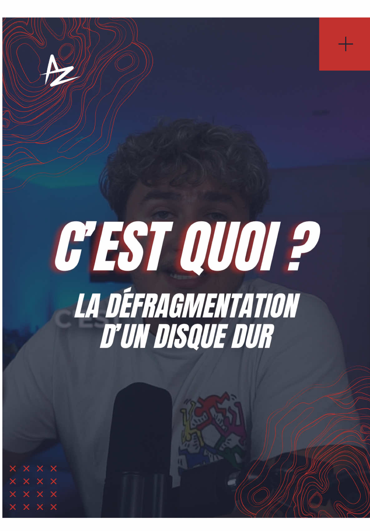 @Azoop