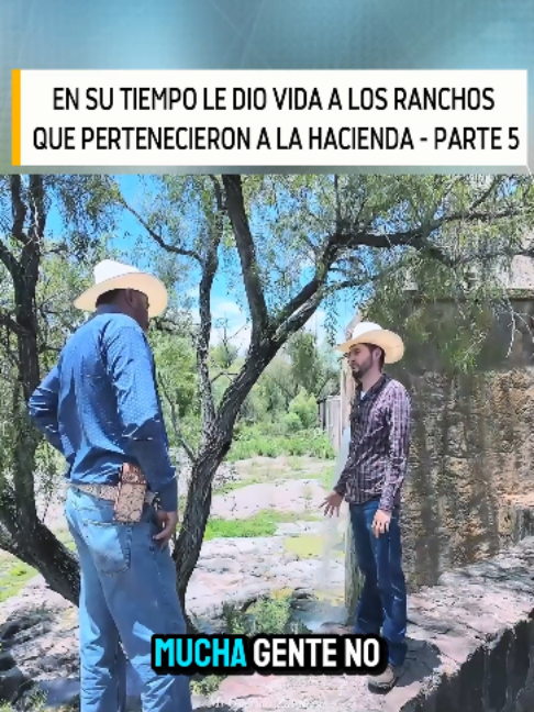 @Videos De Mi Querido Zacatecas