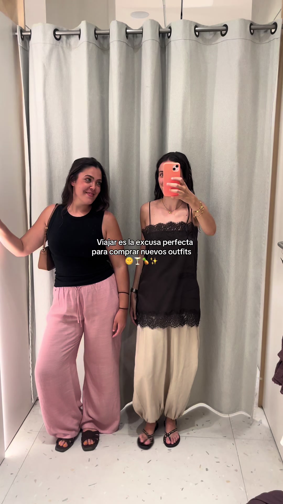 @LauHG
