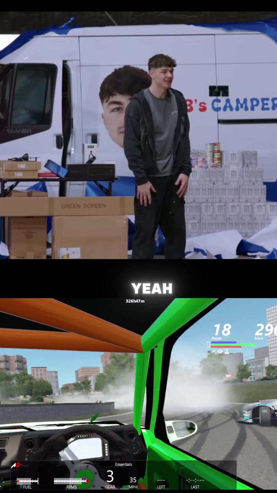 @TomsClips