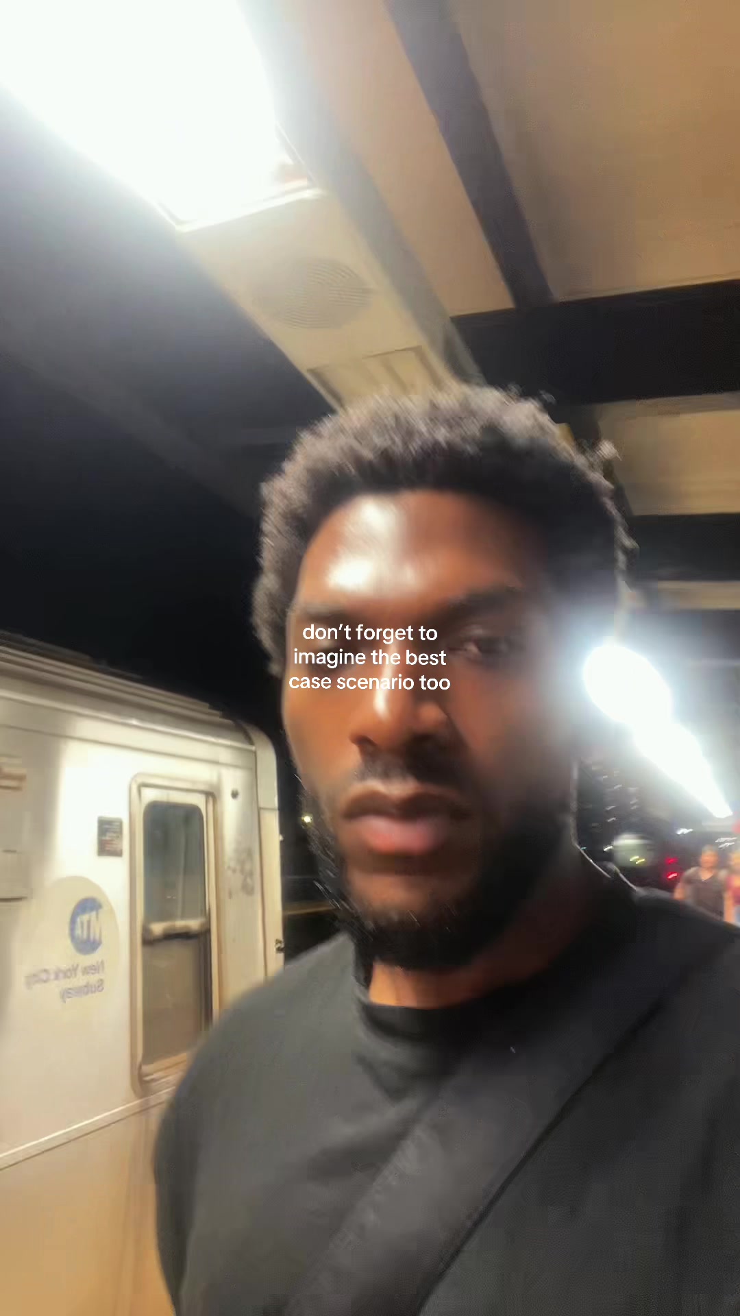 @kiki