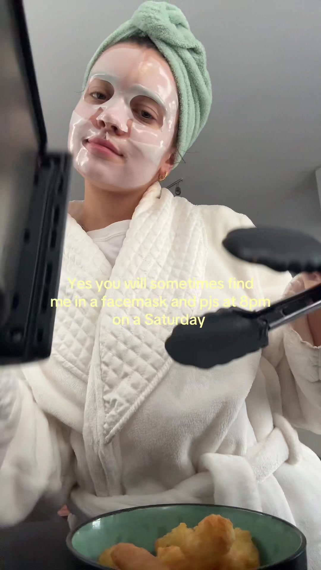 @Eva