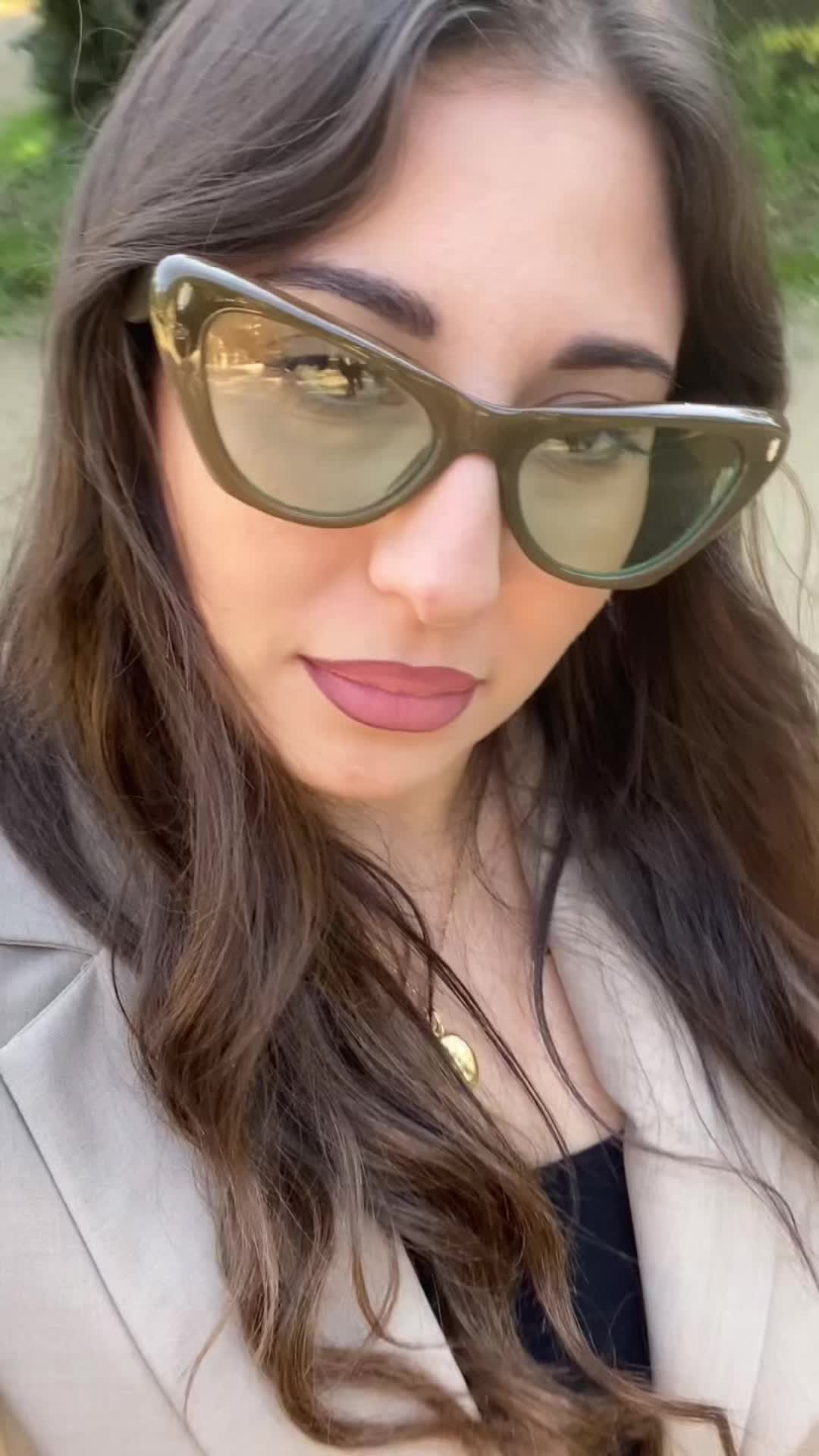 @Raffaela Del Gaudio