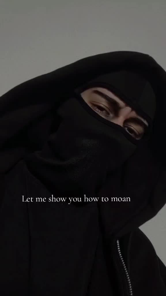 @TwoShadesOfGrey