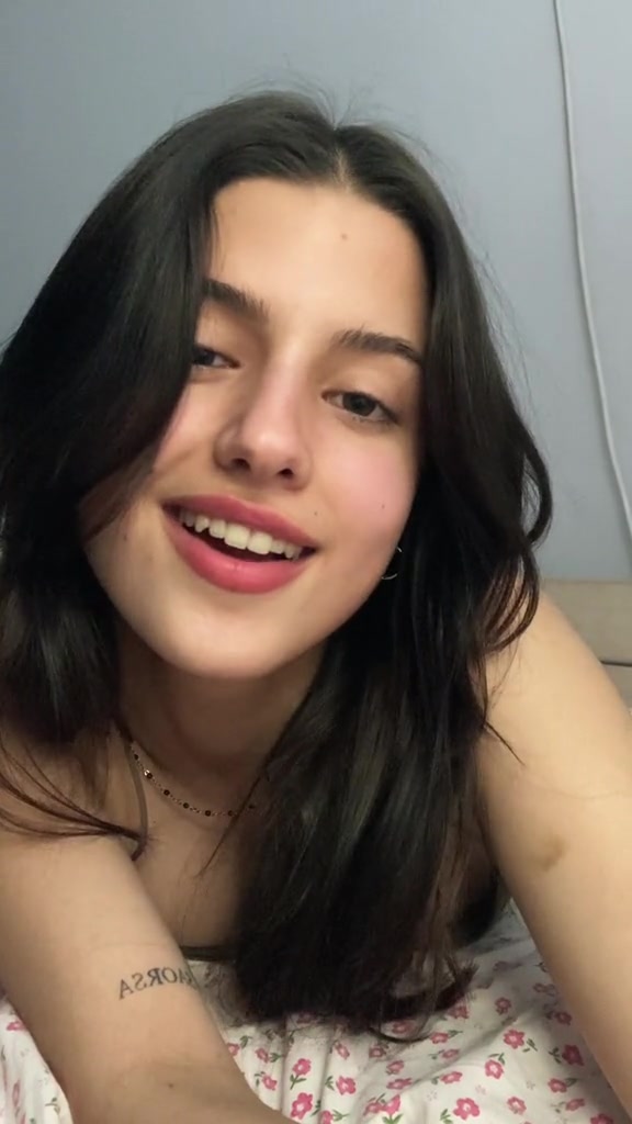 @nad