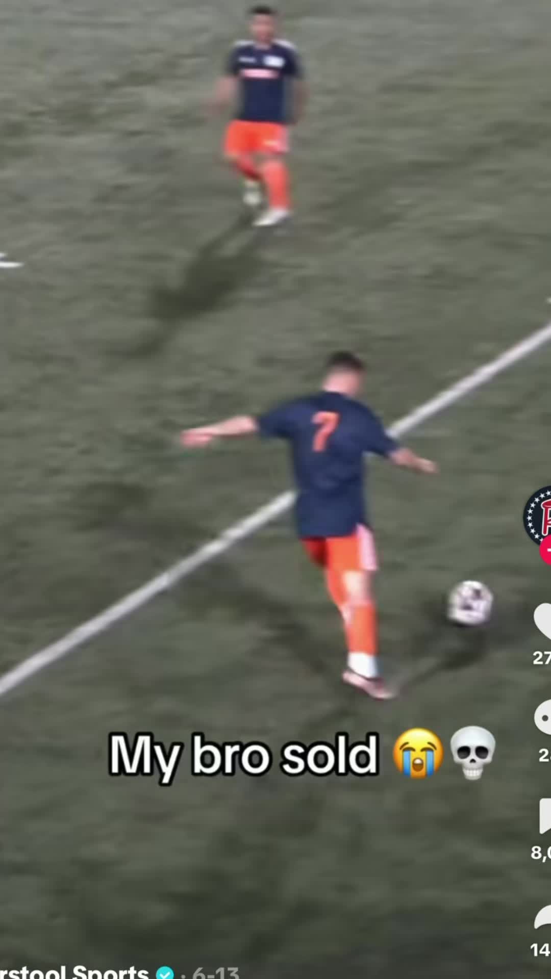 @Ref Mike