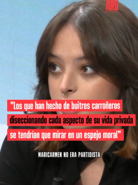 @laSextatv