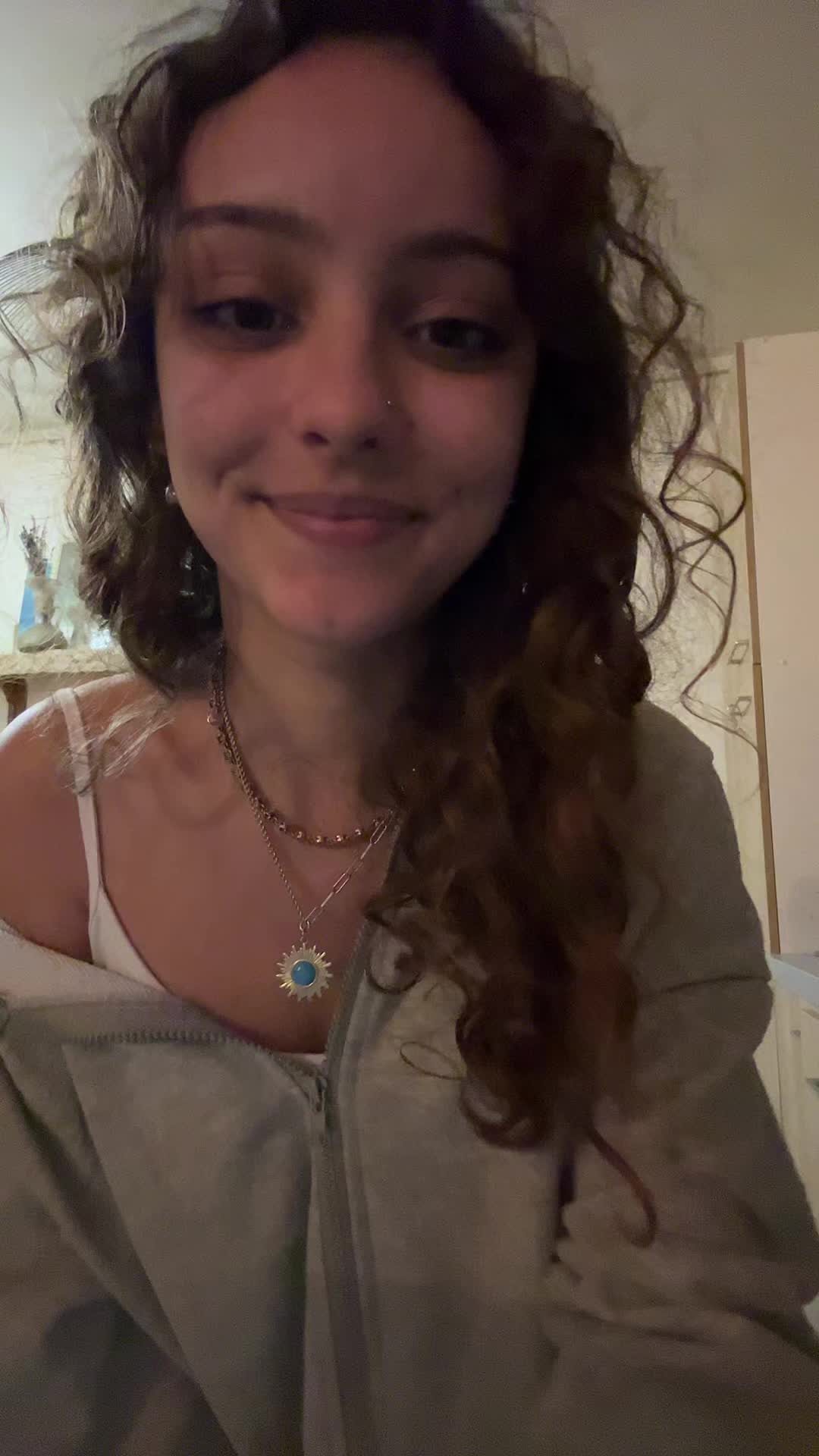 @cassandra