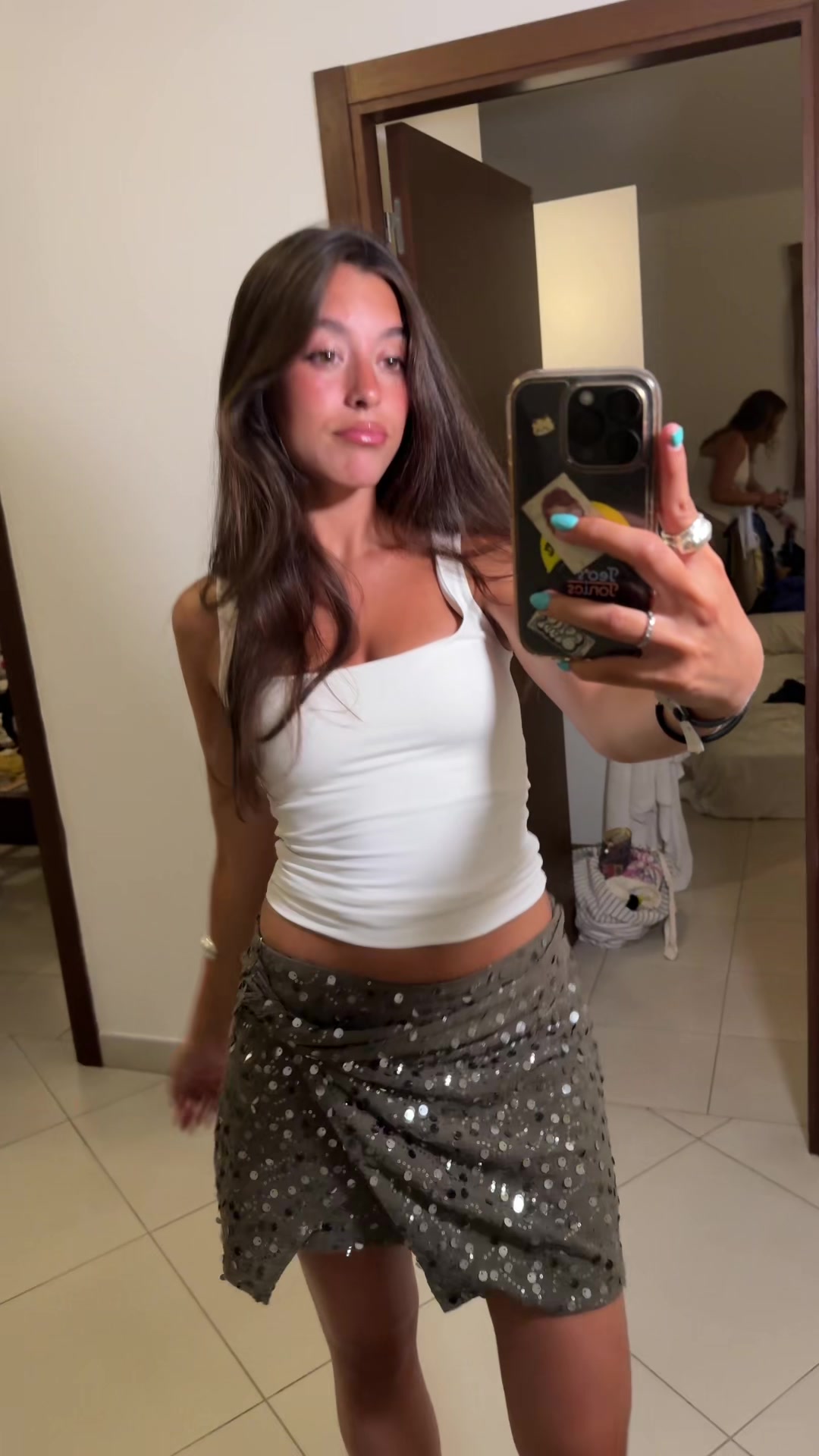 @Luu✰