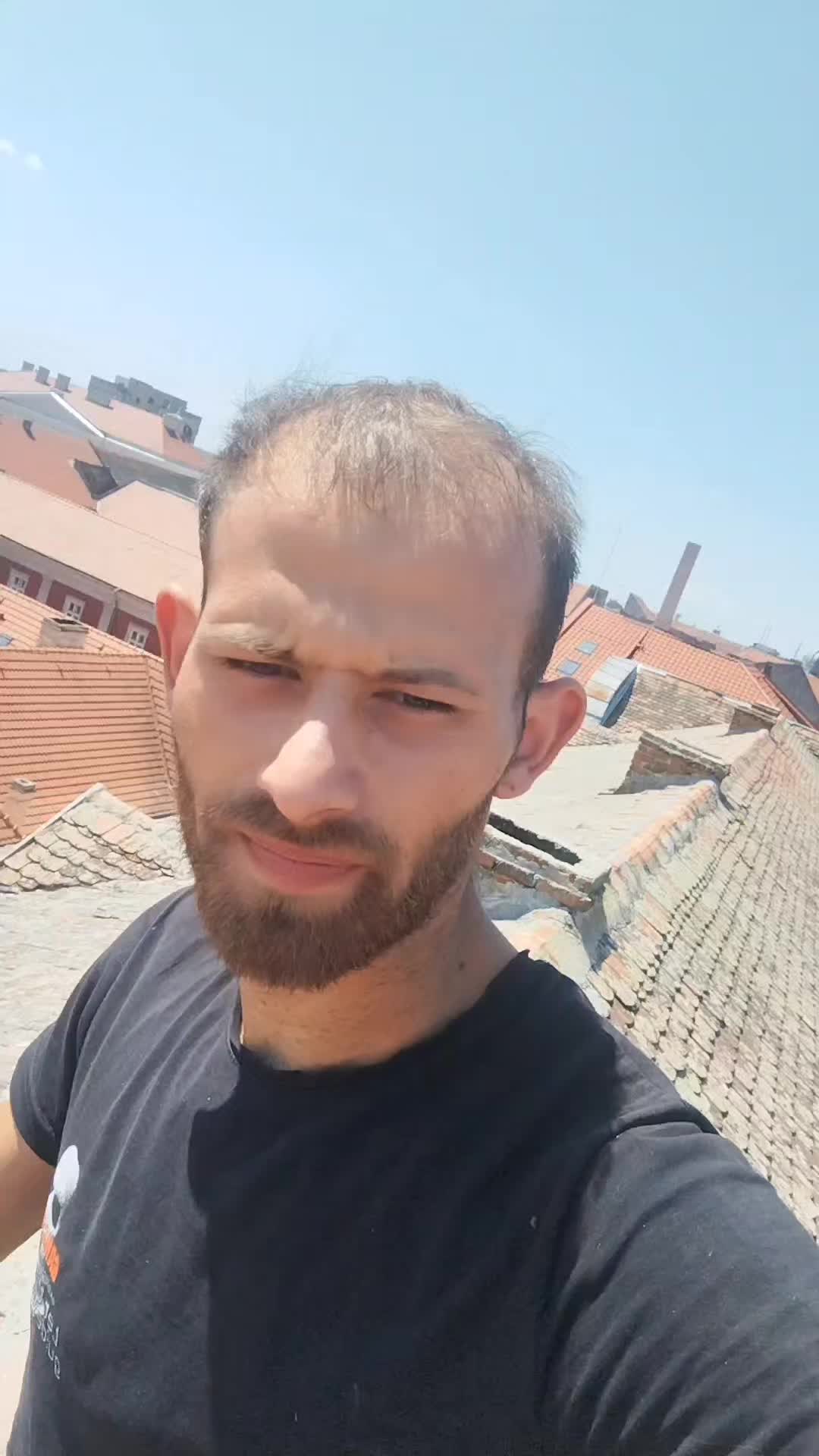 @mateibos48