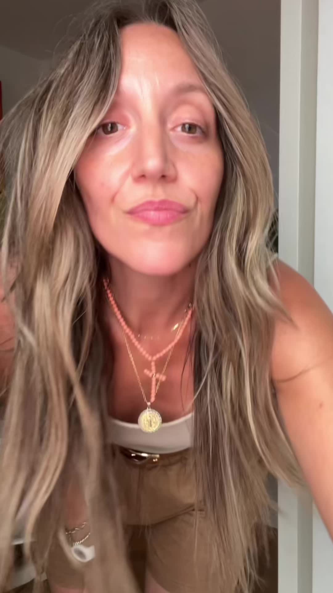 @Maria Portillo Gordito