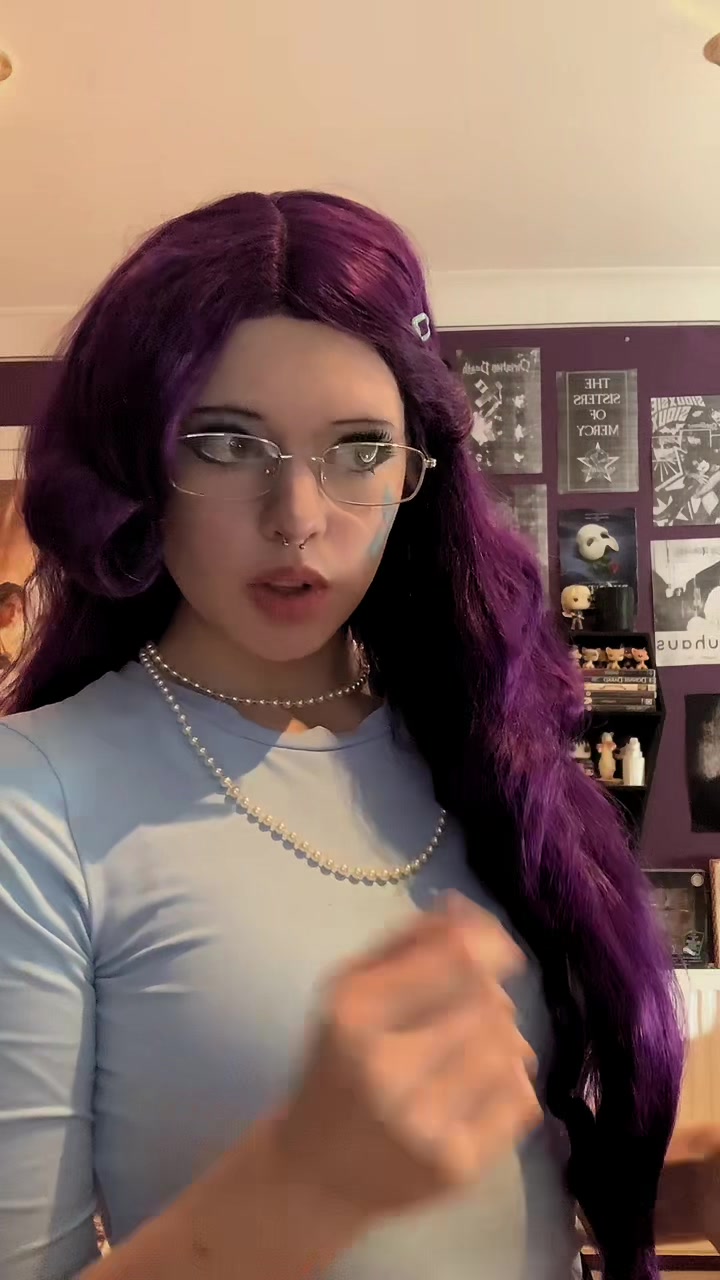 @Sophia !!