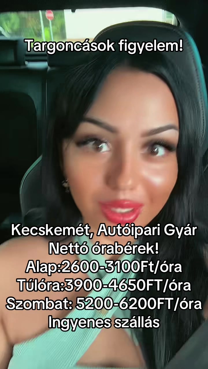@ᴠᴀɴᴇꜱꜱᴀ