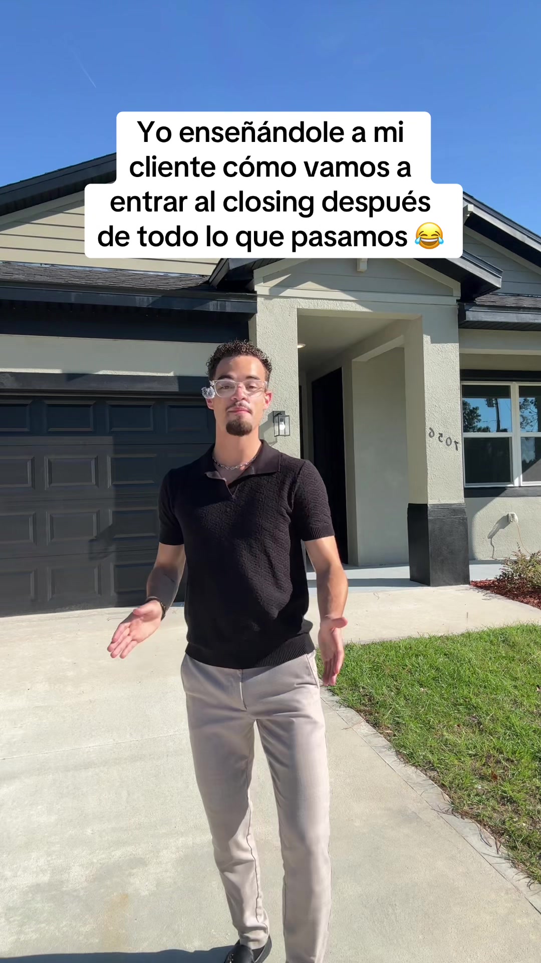 @yomarpadrorealtor