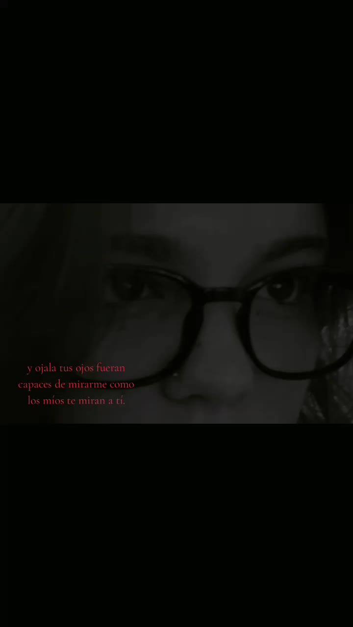 @𝟖 𝟖 𝟖