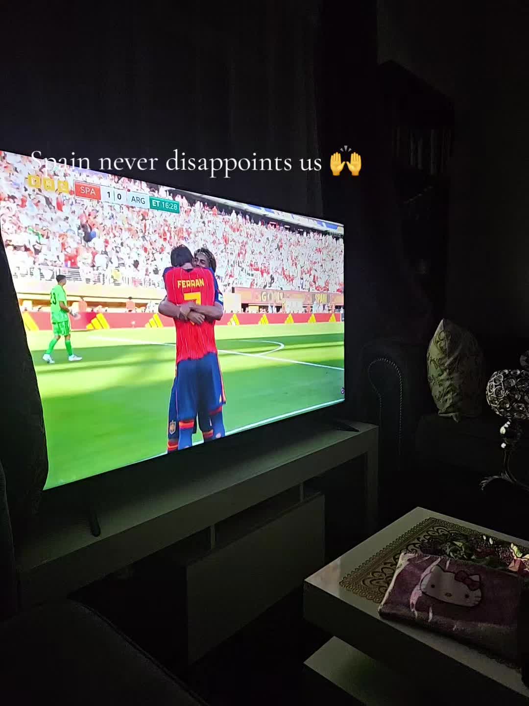 @๐คุณุฏูุฉ