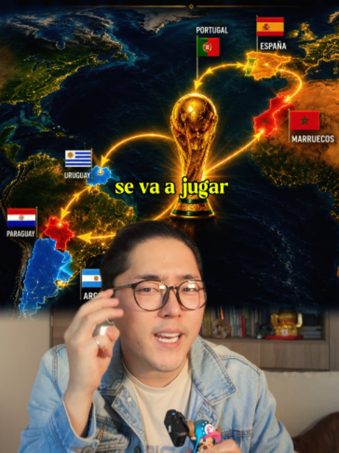 @kenrovlogs