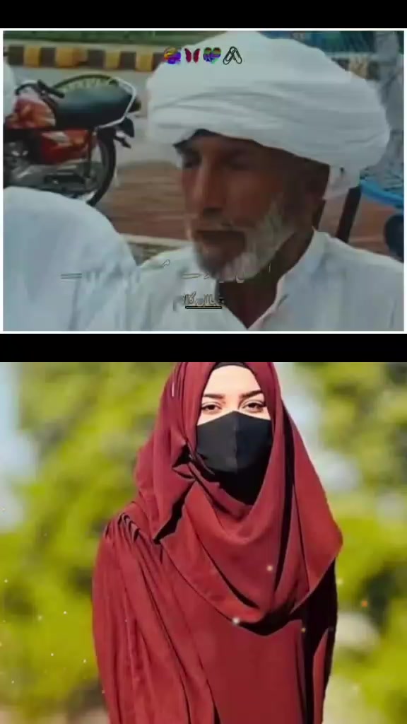 @Sufiya_naj786