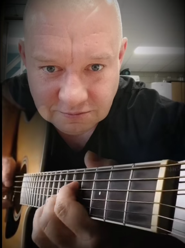 @Grzegorz Majek