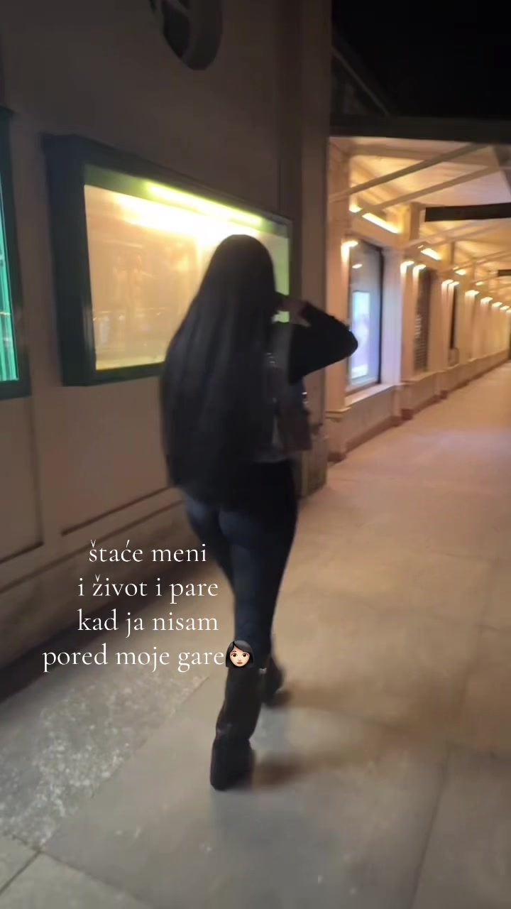@anastasijasrbb