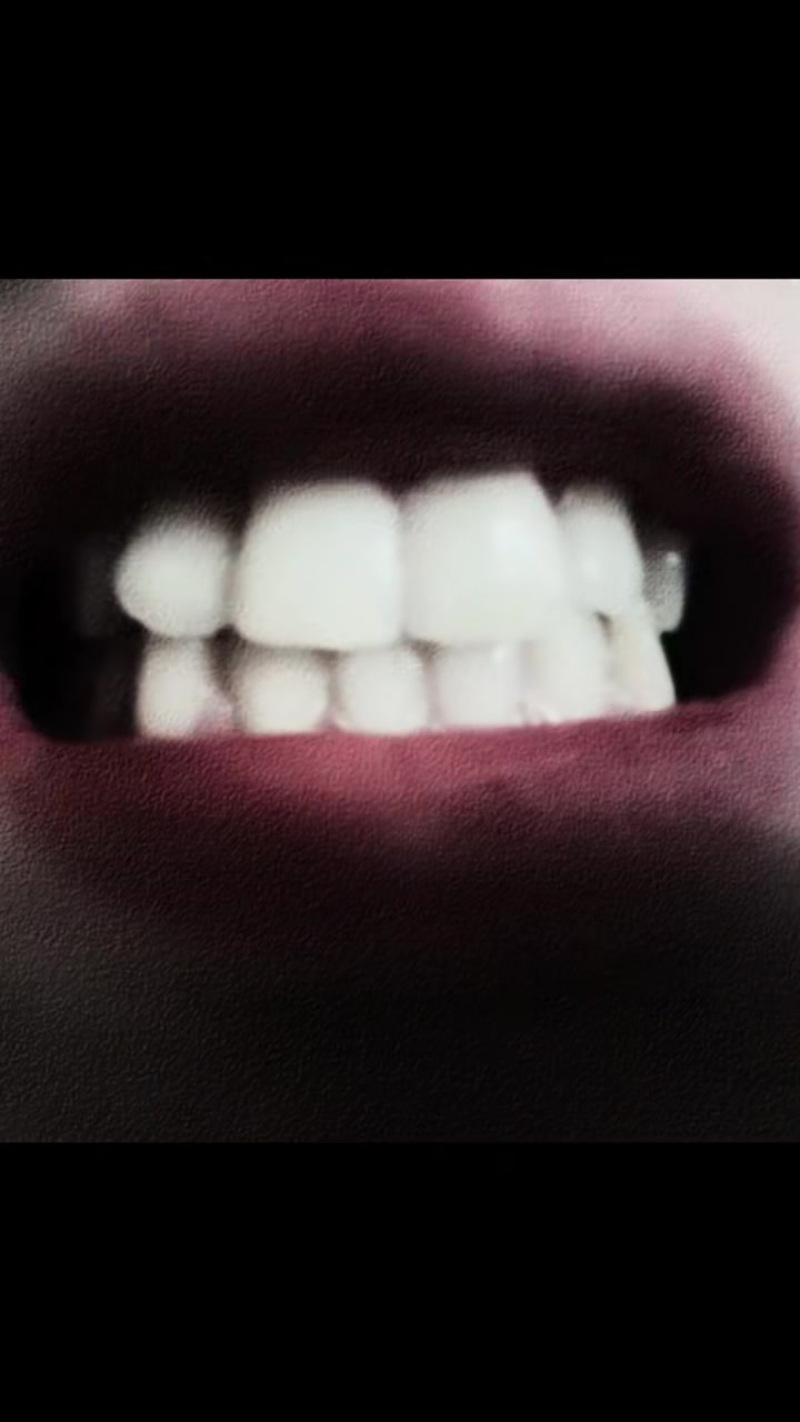 @๐๐ช๐ด๐ช.๐ฐ๐ธ๐ธ๐ท๐ฎ๐ป