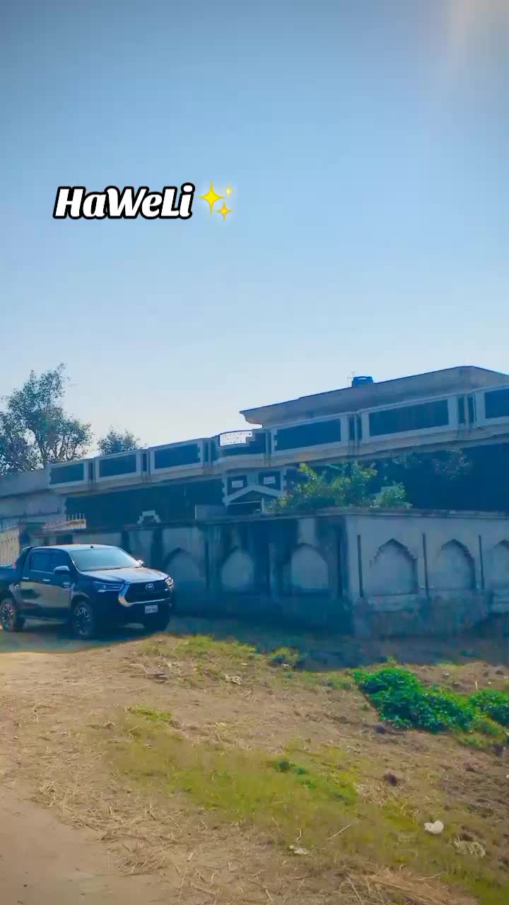 @𝗠𝗜𝗔𝗡 𝗔𝗕𝗗𝗨𝗟𝗟𝗔𝗛 ⚖️