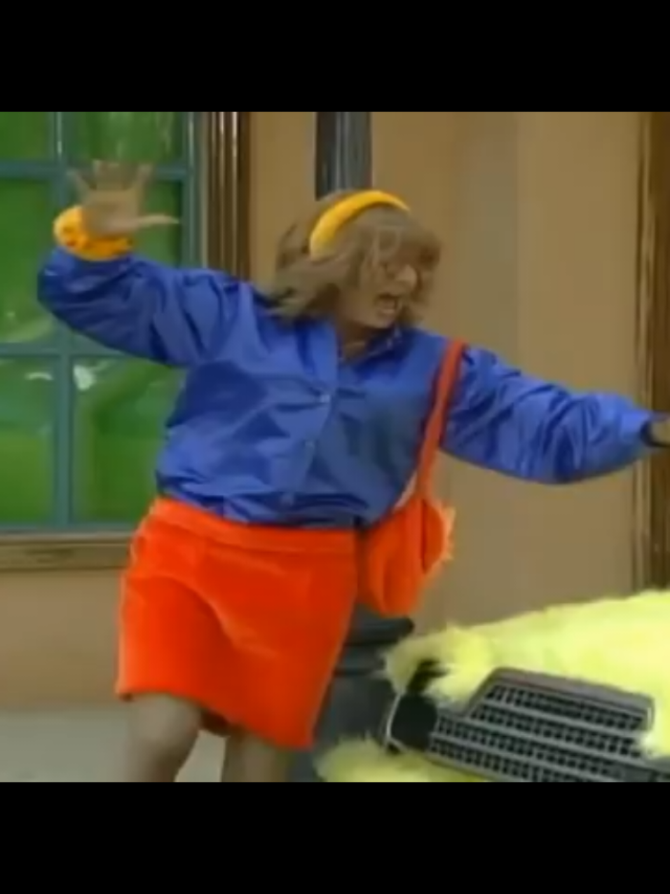 @RAMBO