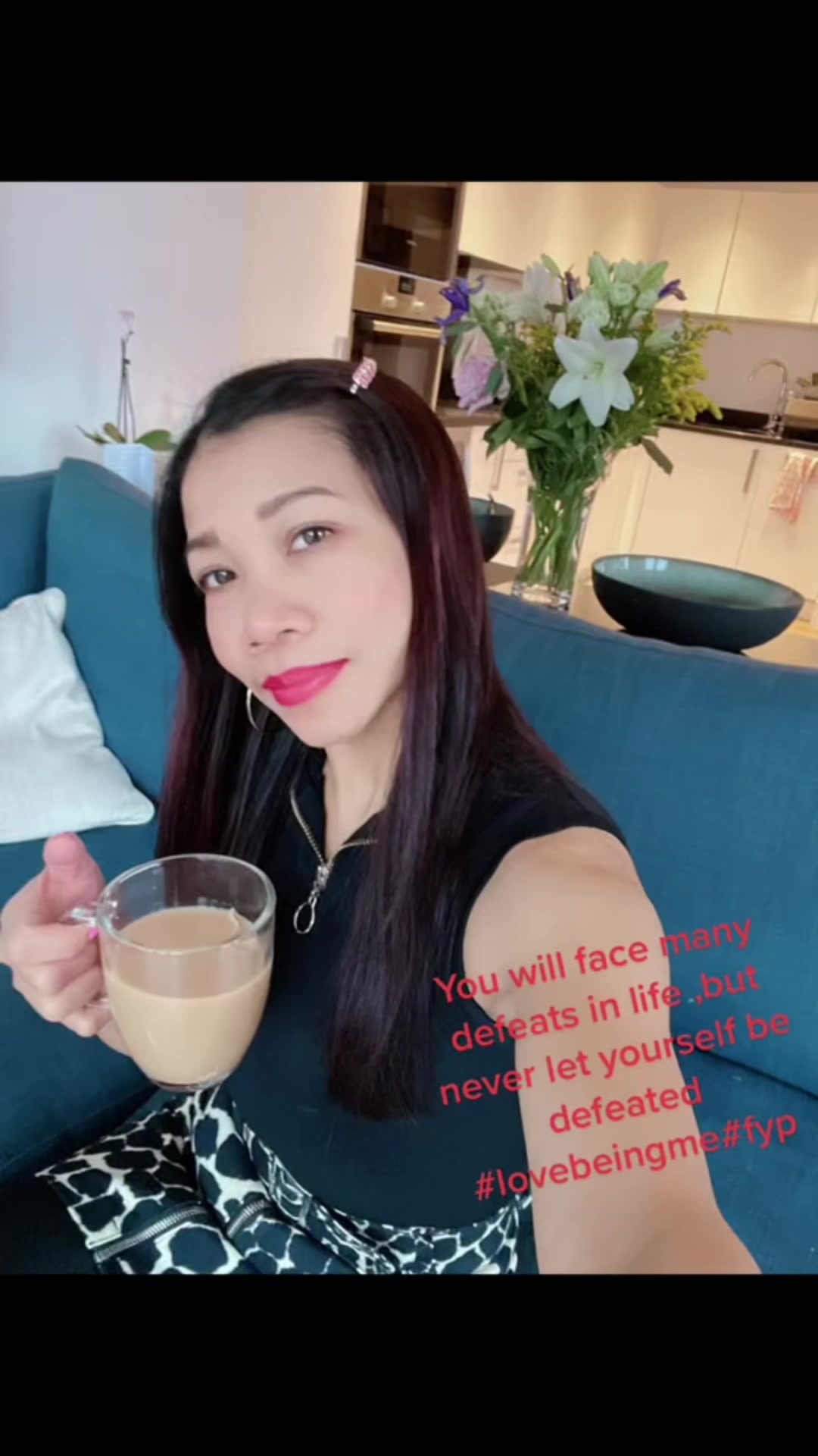 @Candyment81