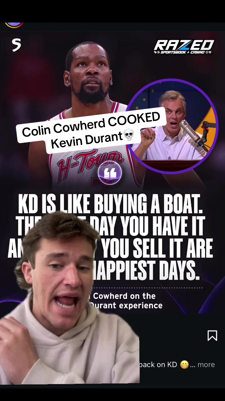 @theinternmason