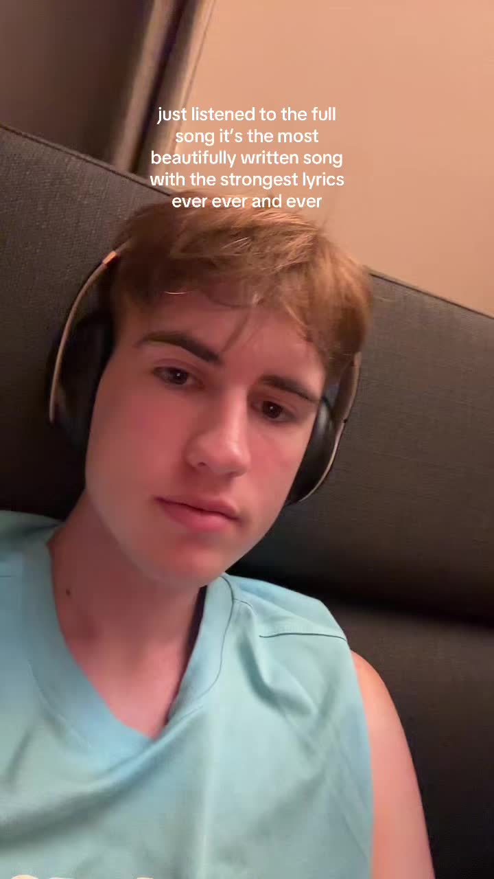 @Markuss