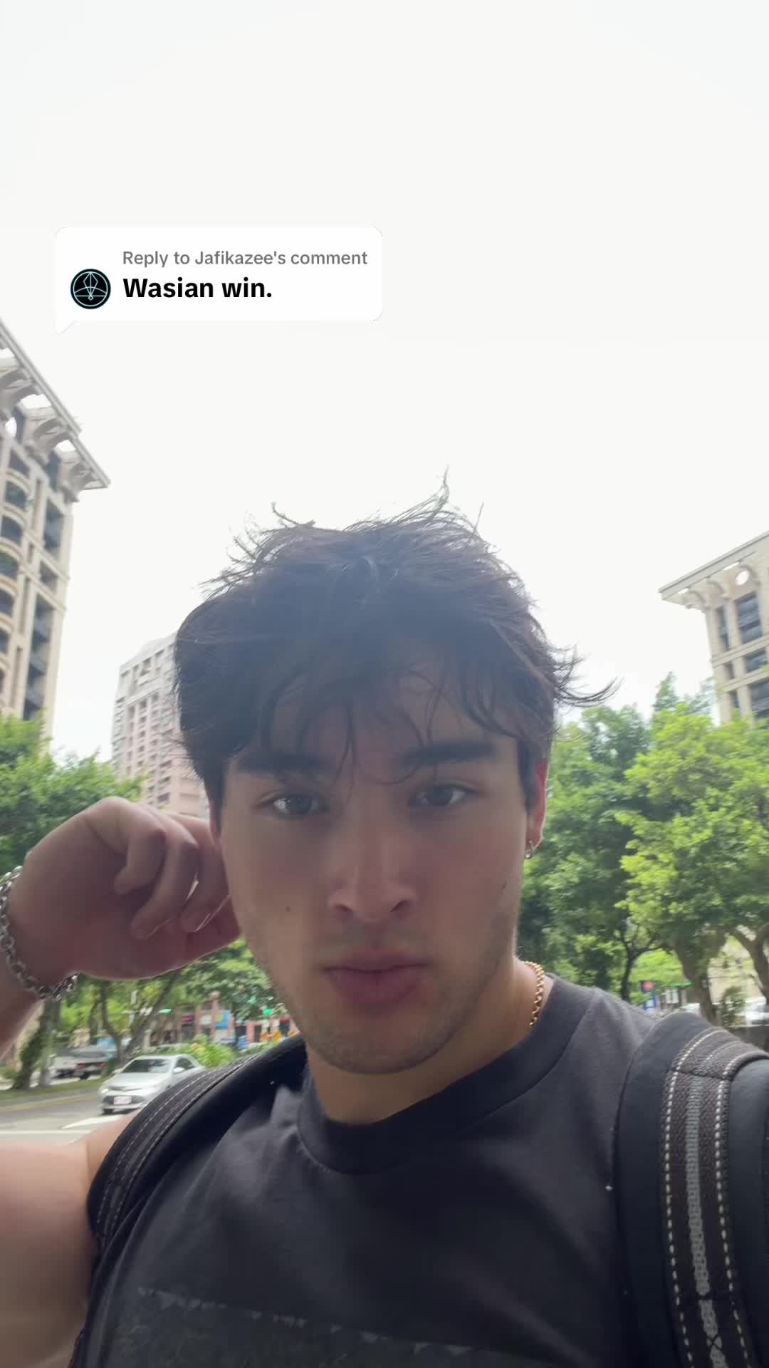 @Scottish Chinese