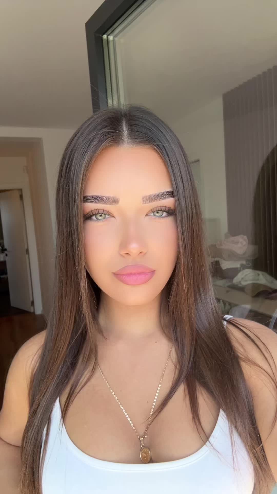 @melisa