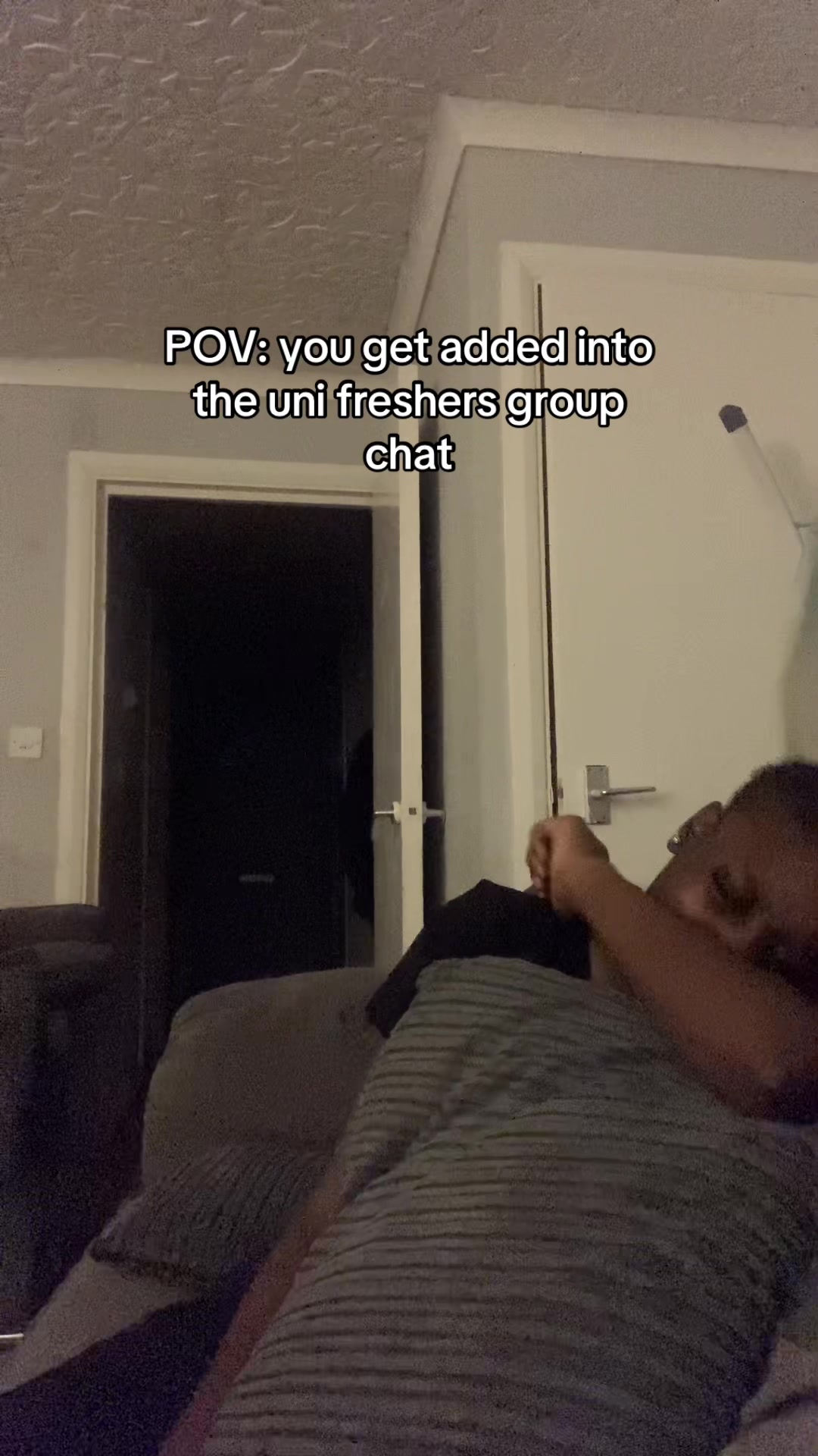 @4KTEE.