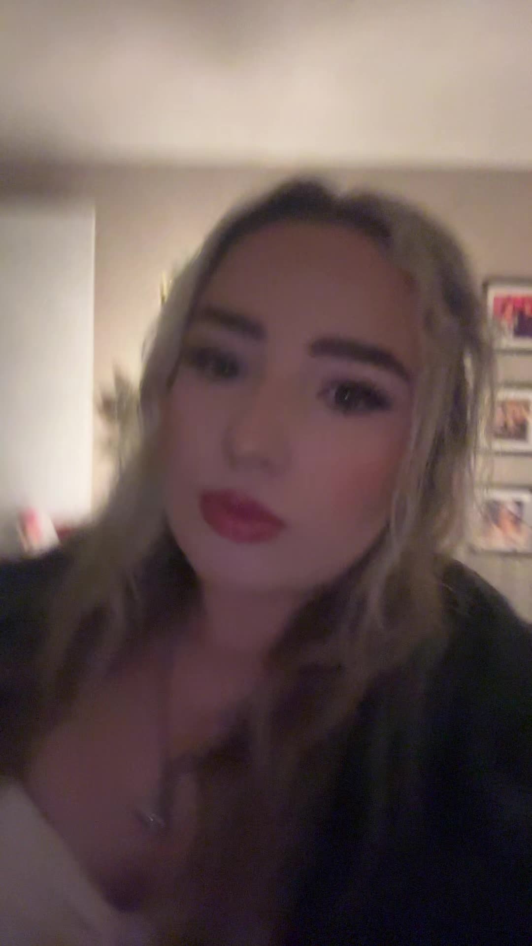 @indymarymckerron.x